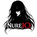 Nureiq logo